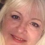 Trish Pedersen - @trishpedersen007 - Instagram