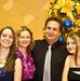 Trish Pedersen - Facebook