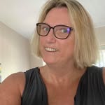Trish Pedersen - @ppedersen662 - Instagram