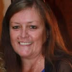 Trish Pedersen - @pedersentrish - Instagram