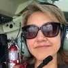 Trishpedersen68 - @trishpedersen68 - TikTok