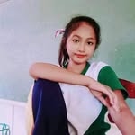 B.BaByYyY - @trisha.perez.568632 - Instagram
