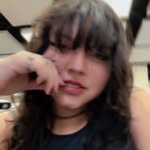 Estrella - @trish_perezzz04 - Instagram