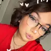 Patricha - @trish.perez - TikTok