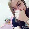 Trish  Perez - @trishperez1 - TikTok