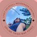 Trish Mae Perez - Facebook