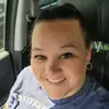 Trish Perez2715 - @trishperez40 - TikTok