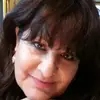 Trish Perez805 - @trishperez1631 - TikTok