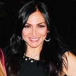 Trish Perez - @trish_perez - Instagram