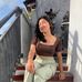 Trish Perez - Facebook