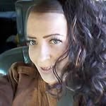 Trish Perez - @trish8720 - Instagram