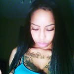 trish perez - @trishperez2259 - Instagram