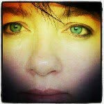 Trish Perez - @trishperez73 - Instagram