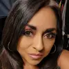 Trish Perez - @trish.perez6 - TikTok