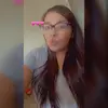 Trish Perez - @trishperez94 - TikTok