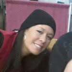Trish Perez - @pereztrish - Instagram