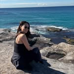 Trish Perez - @patriciafelise - Instagram