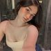 Trish Perez - Facebook