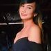 Trish Perez - Facebook