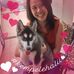 Trish Perez - Facebook