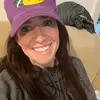 Trish Perez - @trish.perez8 - TikTok