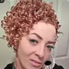 Trish Perez - @trishperez0 - TikTok