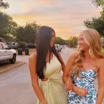 Trish Perez - @trish.prz - Instagram