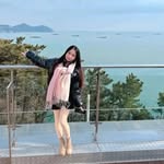 Trish Perez - @trishp1229 - Instagram