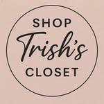 Trish Perez - @shoptrishscloset - Instagram
