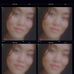 Trish Perez - Facebook