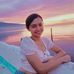 Trish Perez - Facebook