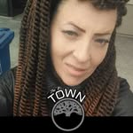 Trish Perez - @trishperez8 - Instagram