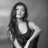 Trish Perez - @trishperez - TikTok