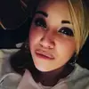 Trish Perez - @trishperez828 - TikTok