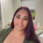 Trish Perez - @soul_of_trish - Instagram