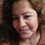 Trish Perez - @trishperez353 - Instagram