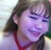 Trish Perez - Facebook