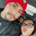 Trish Perez - Facebook