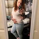 Trish Perez - @flawless_victory1223 - Instagram