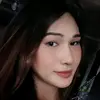 Trish Perez - @trish.perez0 - TikTok