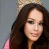 Trish Perez - @trish.perez58 - TikTok