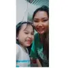 Trish Perez - @trishperez2 - TikTok