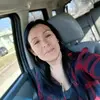 Trish Perez - @trish.perez09 - TikTok