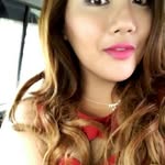 Trish Perez Labariento - @misstrishperez - Instagram