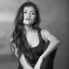 Trish Perez - @triiishyyy - TikTok