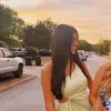 Trish - @trish_perez - TikTok