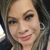 Trish - @trishaperez08 - TikTok
