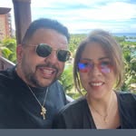Trish V Perez - @okaypmah05 - Instagram