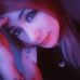 Trisha Perez - Facebook