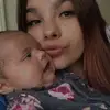 Trisha Perez - @trisha.perez19 - TikTok